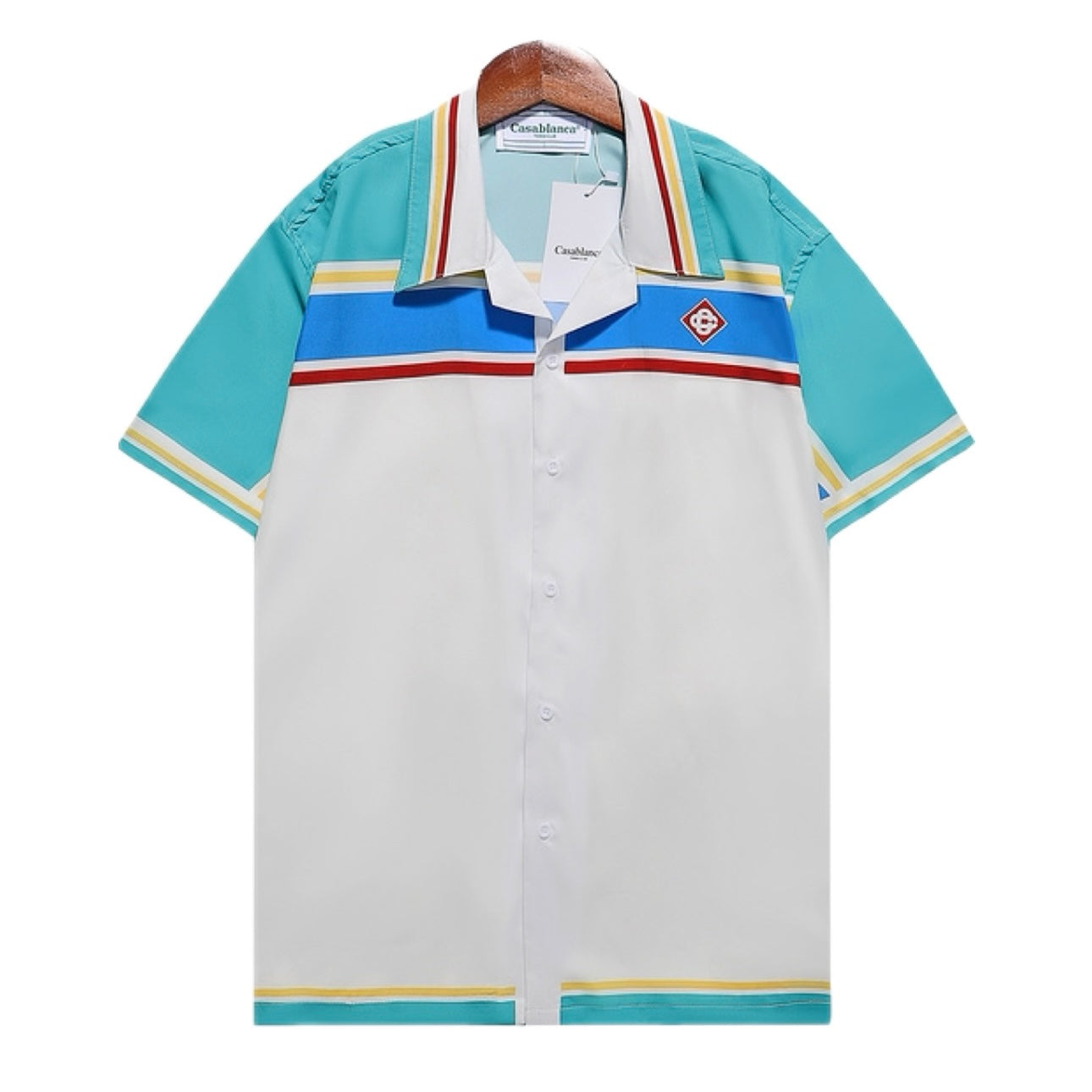 Camisa
