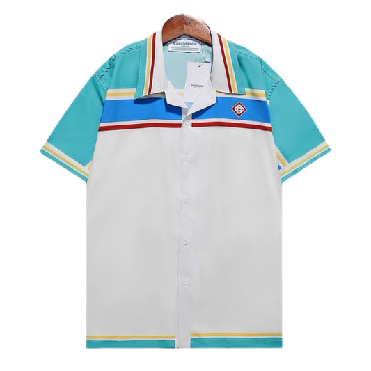 Camisa