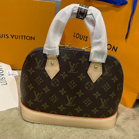 Bolso