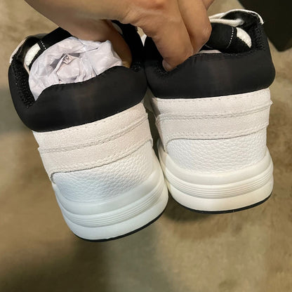 Zapatillas