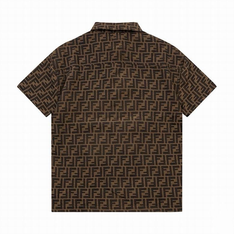 Camisa