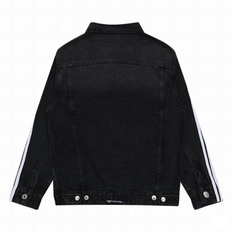 Chaqueta