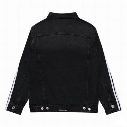 Chaqueta