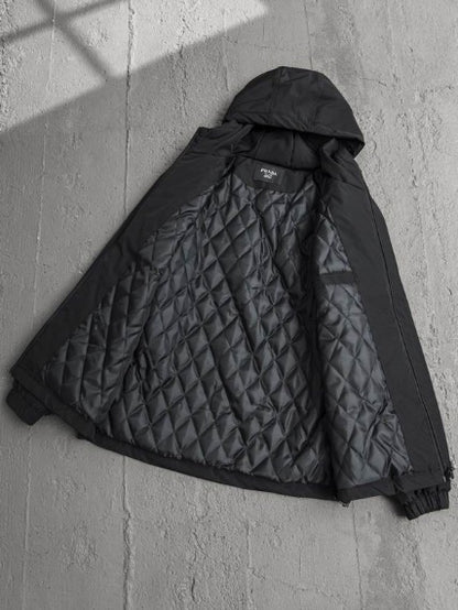 Chaqueta