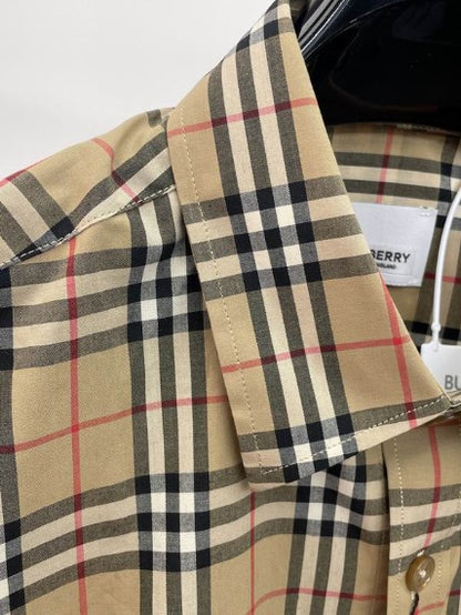 Camisa