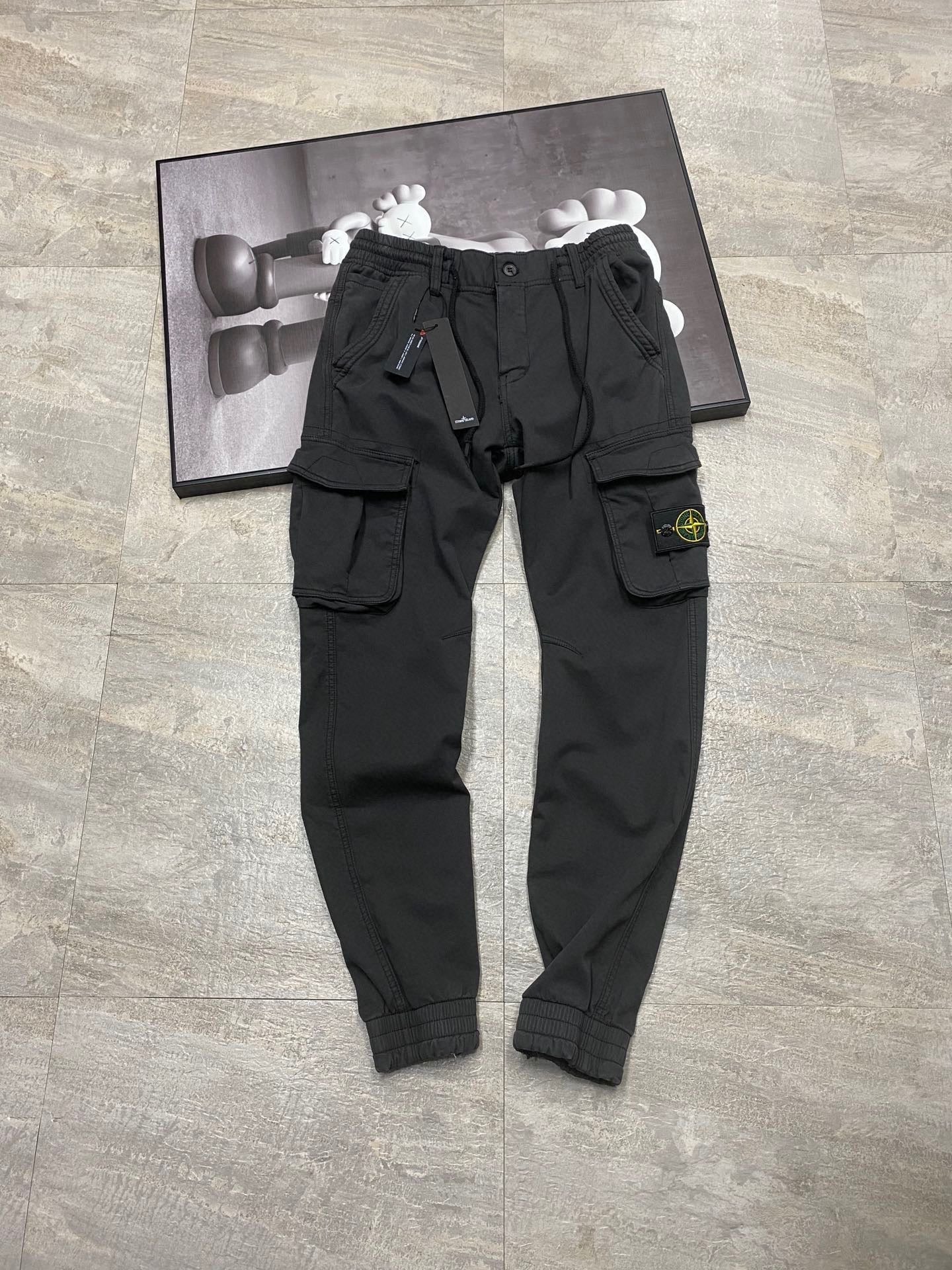 Pantalones