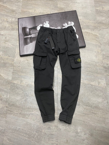 Pantalones