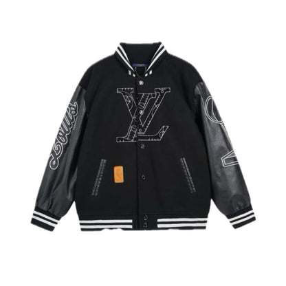 Chaqueta