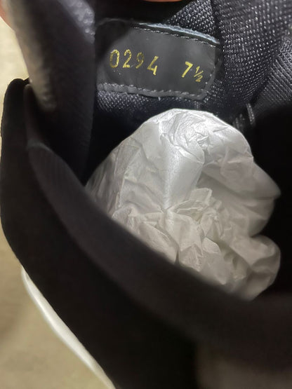 Zapatillas