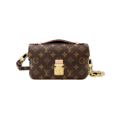 Bolso