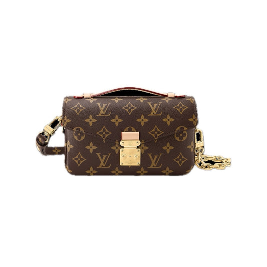 Bolso