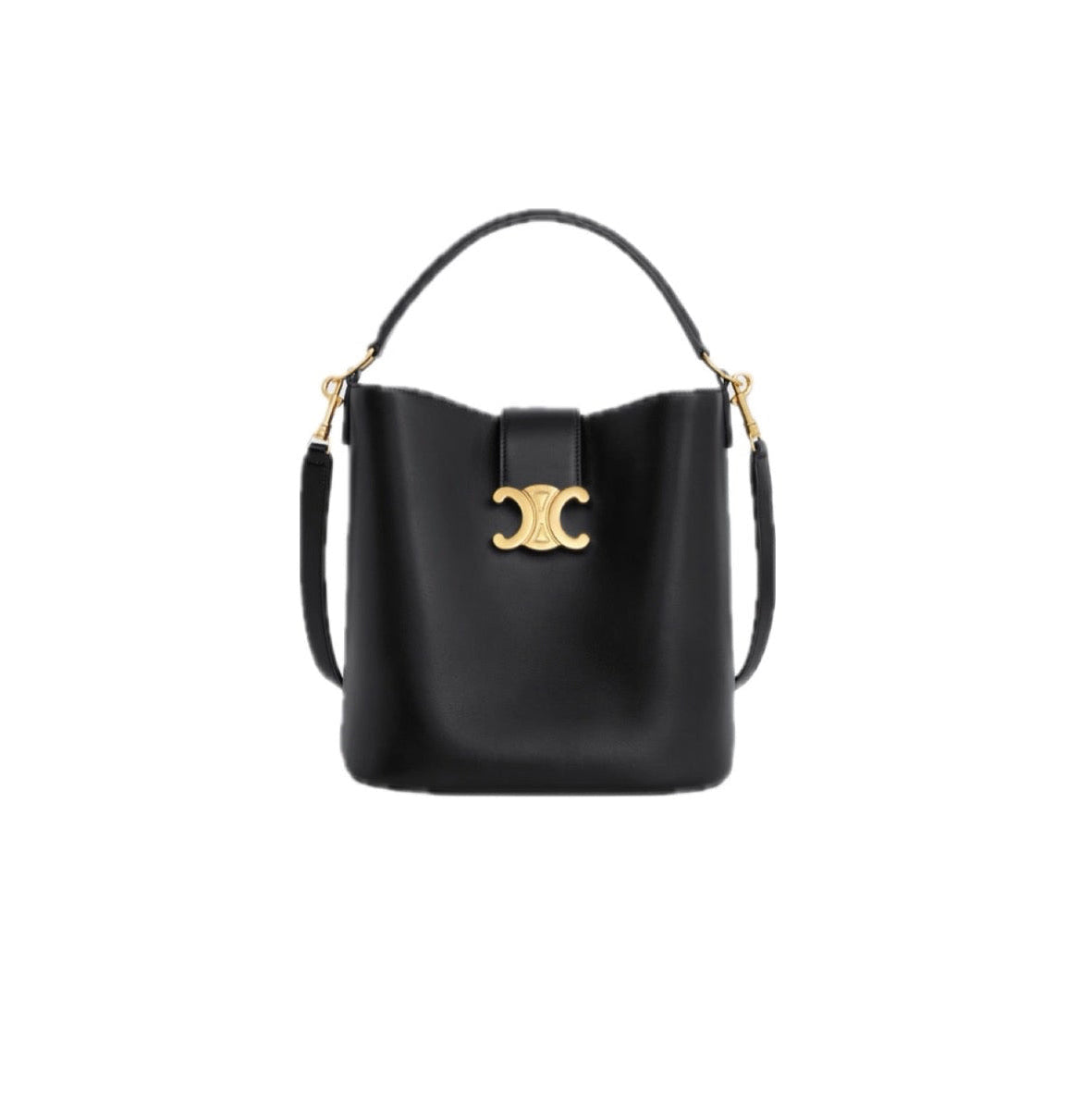 Bolso