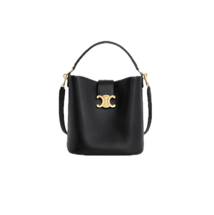 Bolso