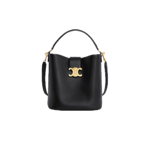 Bolso