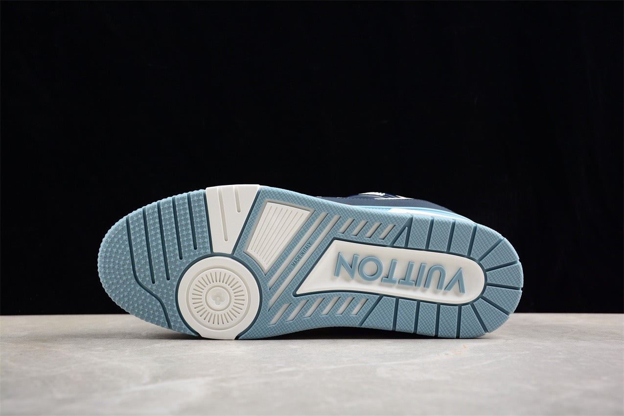 Zapatillas