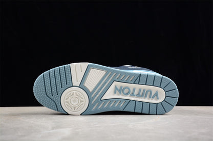 Zapatillas