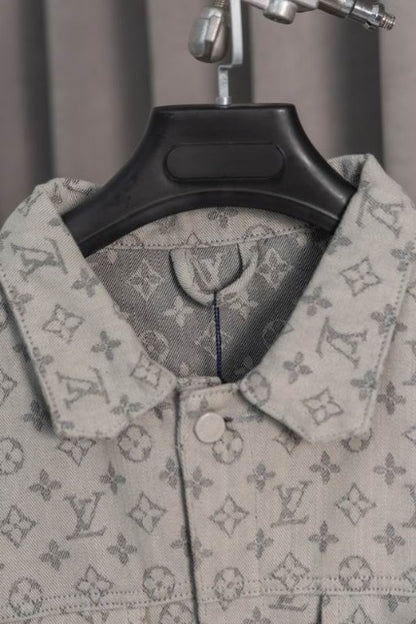 Chaqueta