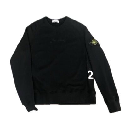 Sudadera