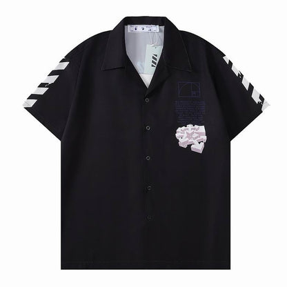 Camisa