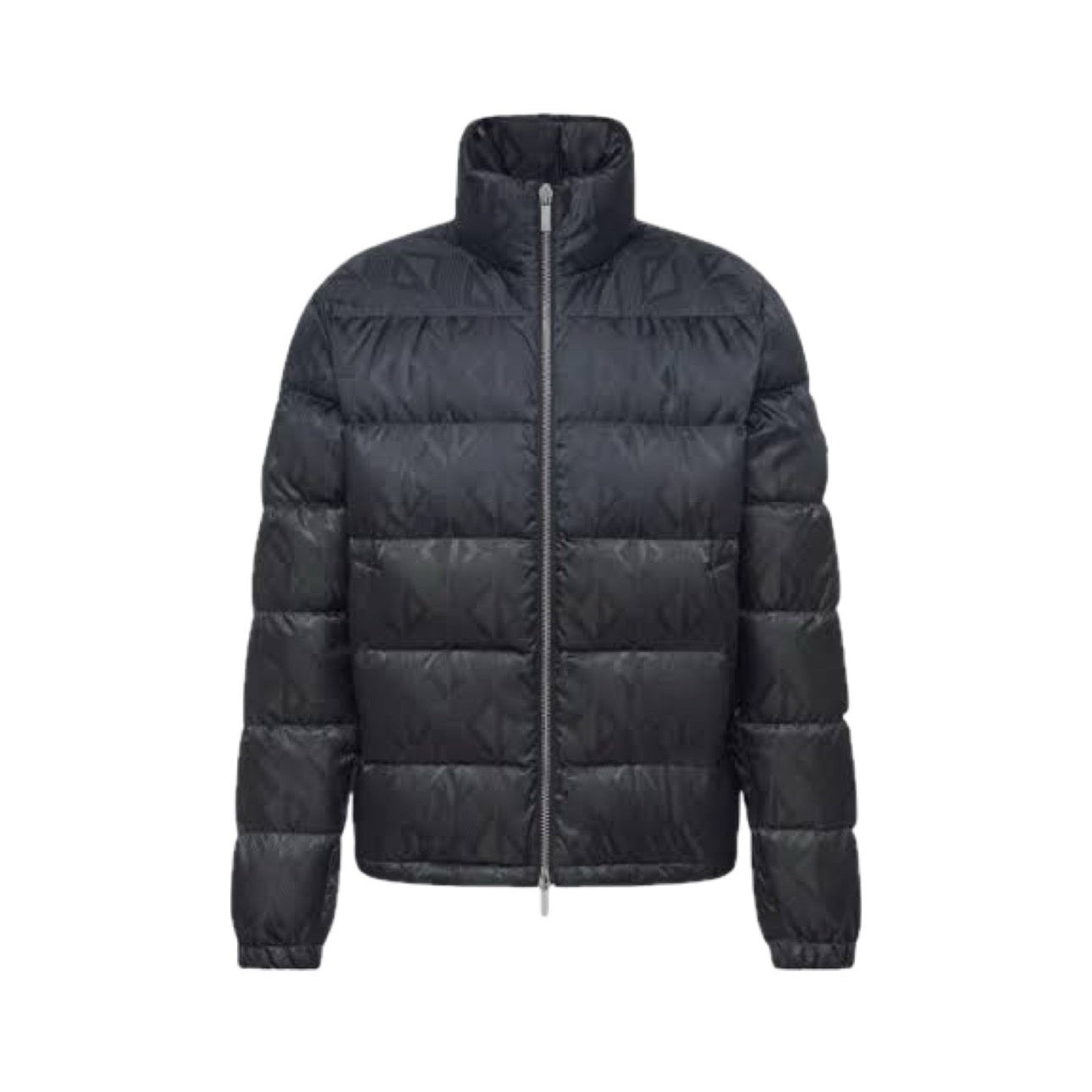 Chaqueta