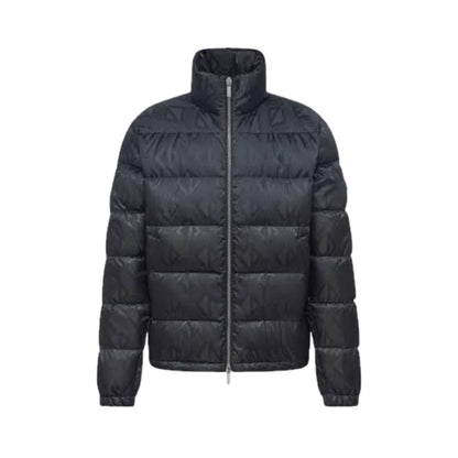 Chaqueta