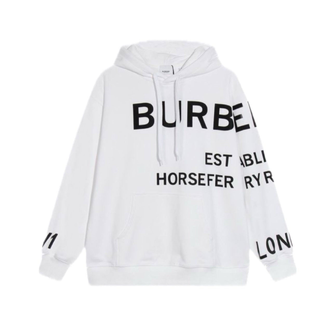 Sudadera