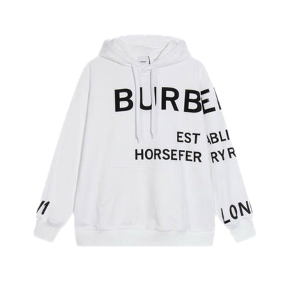 Sudadera