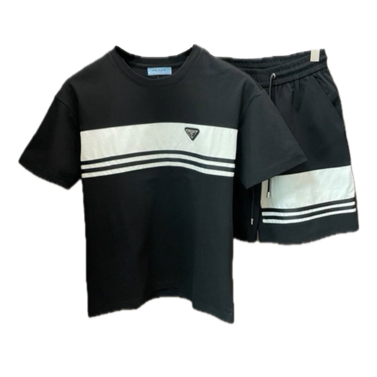 Conjunto