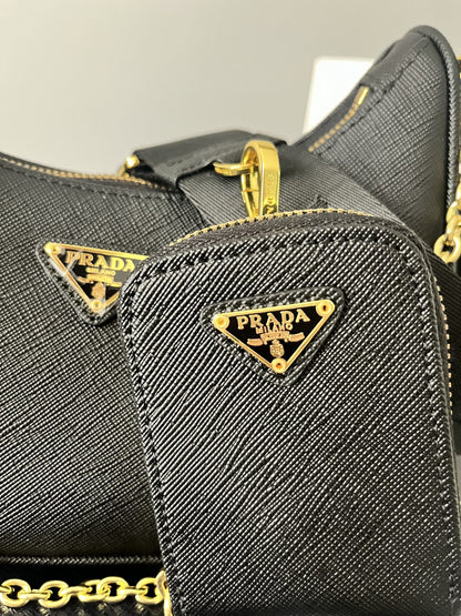 Bolso