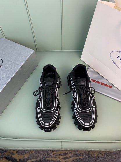 Zapatillas