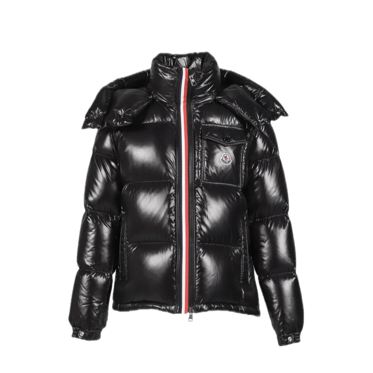 Chaqueta