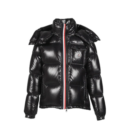Chaqueta