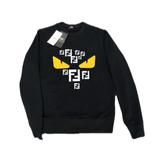 Sudadera