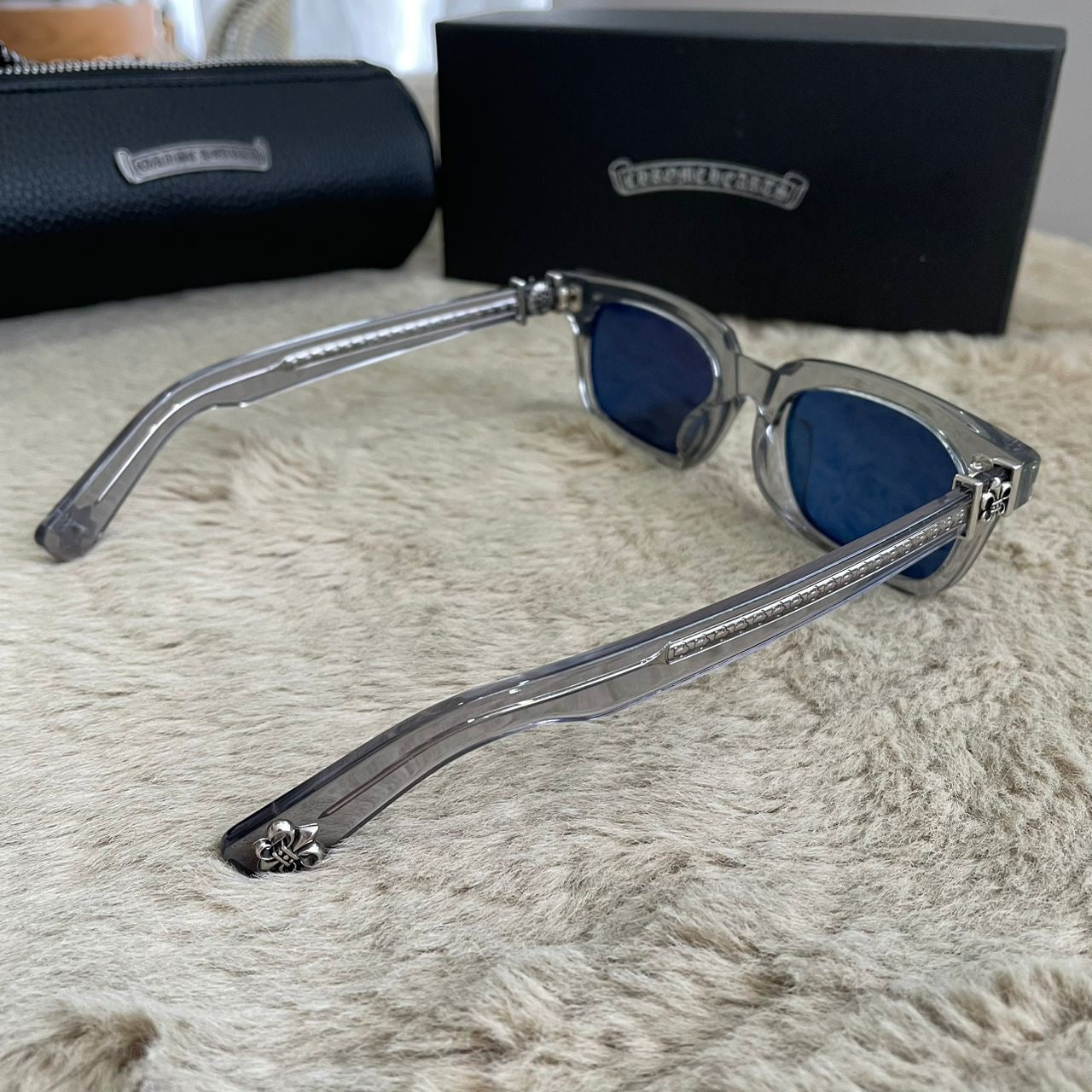 Gafas