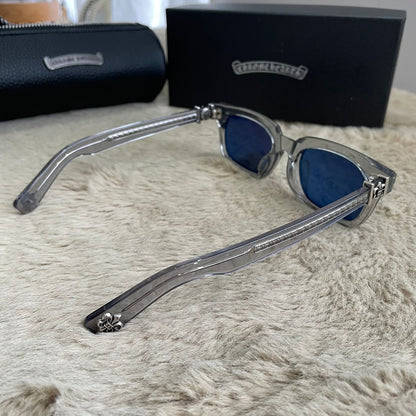 Gafas
