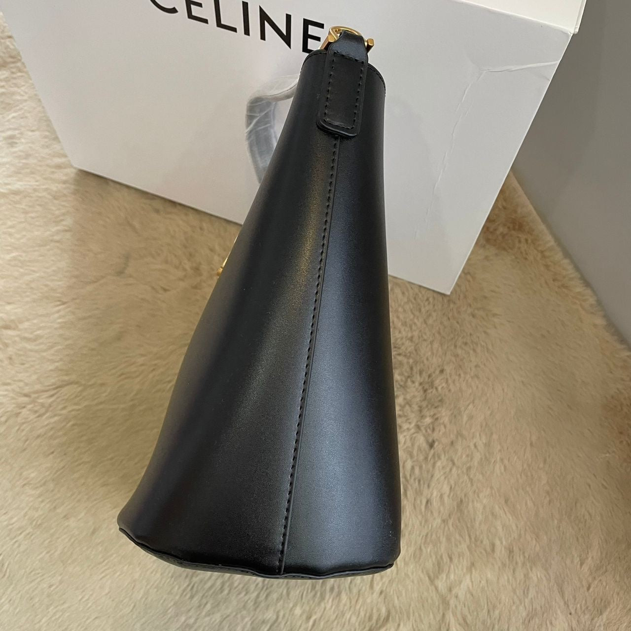 Bolso
