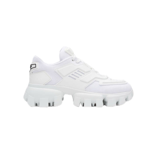 Zapatillas
