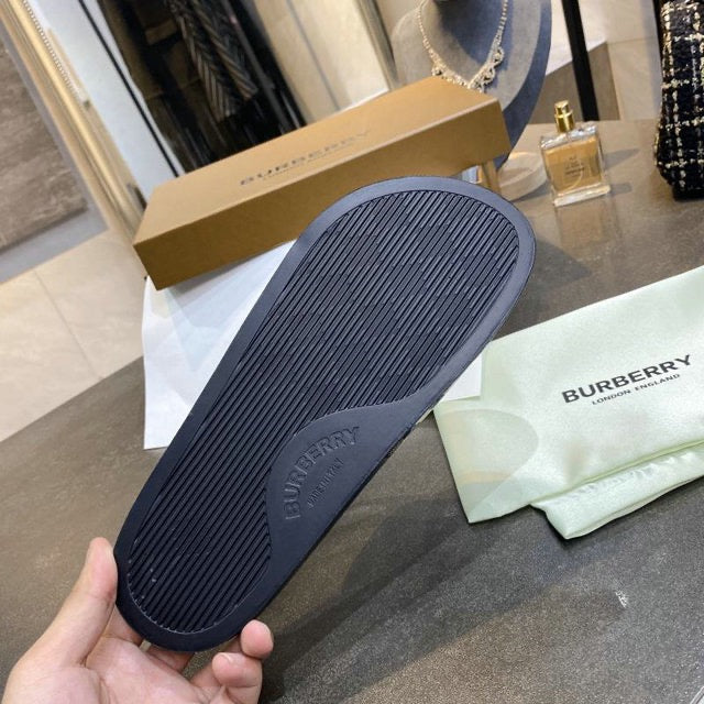 Chanclas