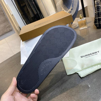 Chanclas