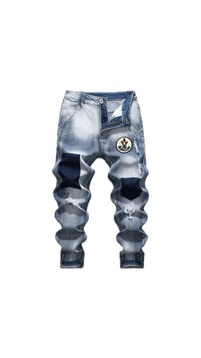 Pantalones