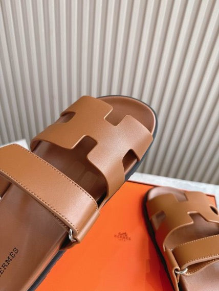 Chanclas
