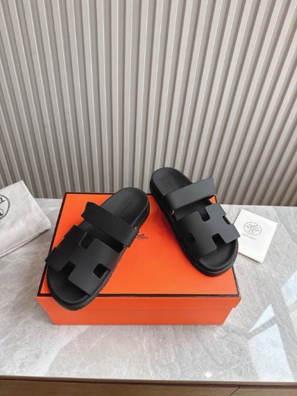 Chanclas
