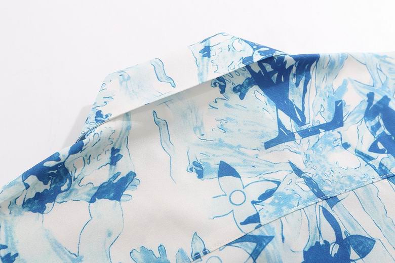 Camisa