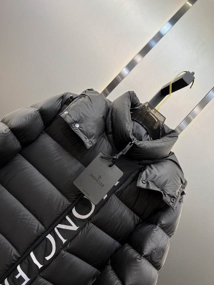 Chaqueta