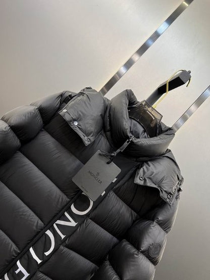 Chaqueta