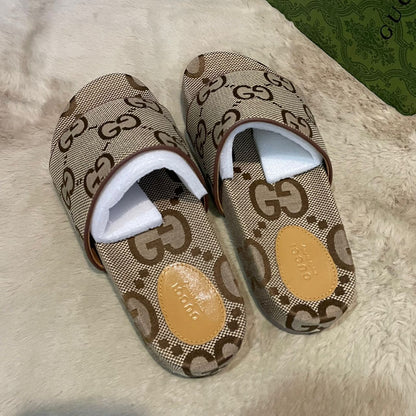 Chanclas