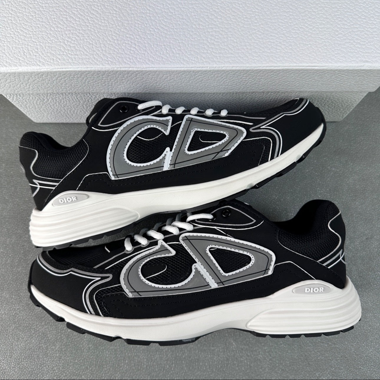 Zapatillas