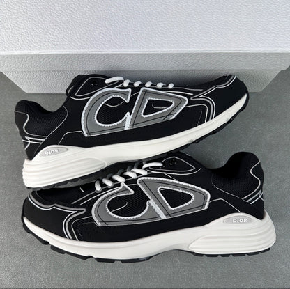 Zapatillas