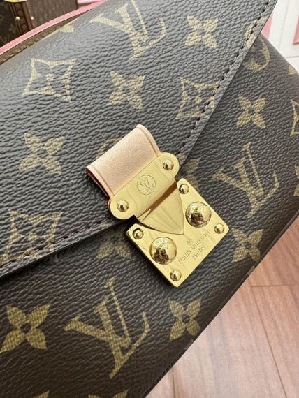 Bolso