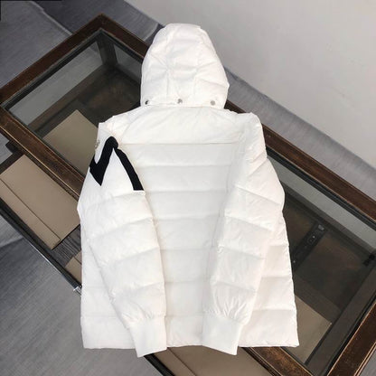 Chaqueta